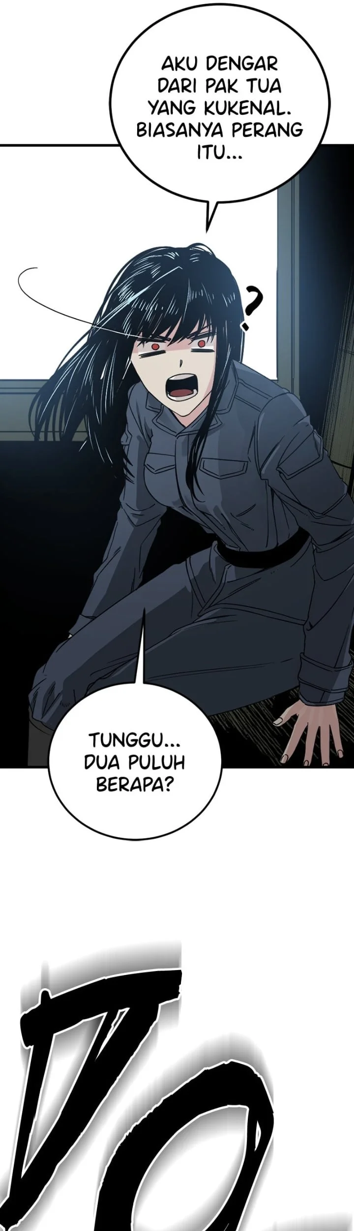 Chapter 195 - halaman 57