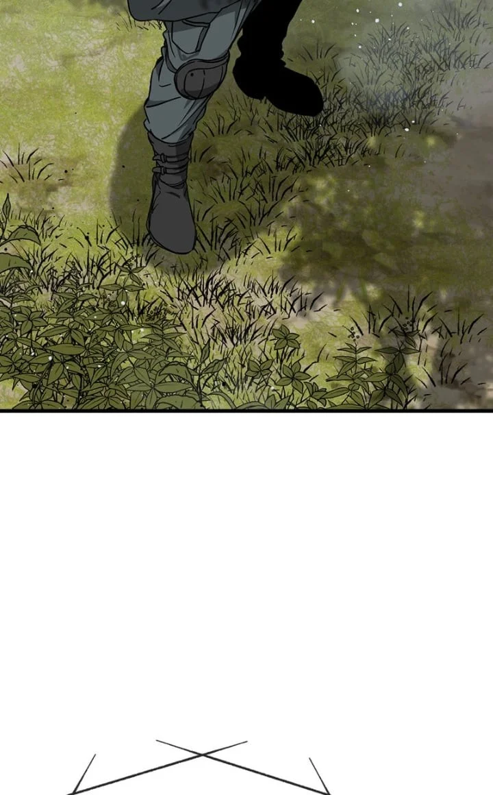 Chapter 195 - halaman 61