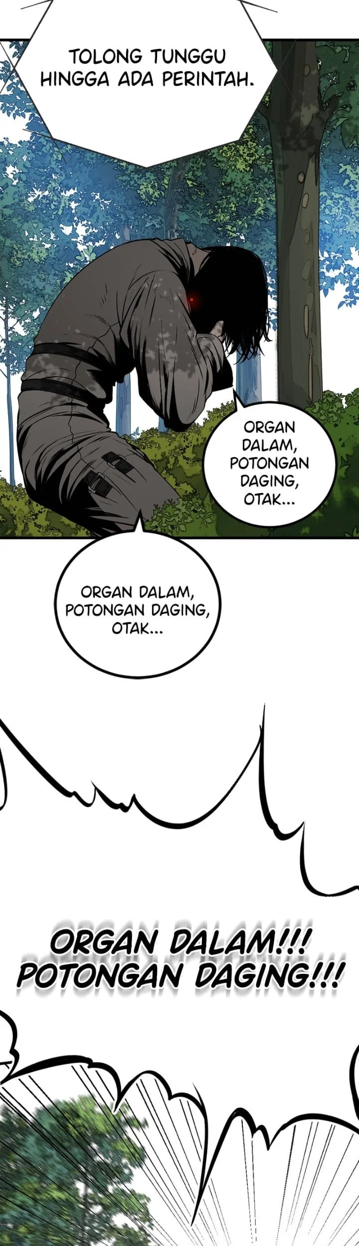 Chapter 195 - halaman 62