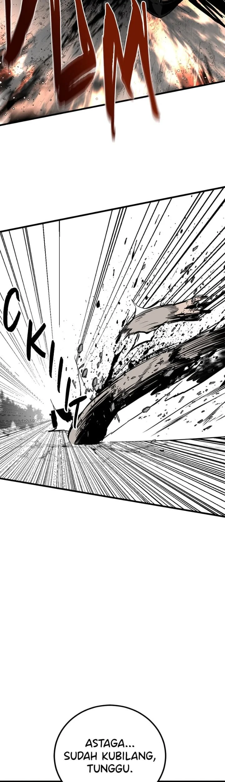 Chapter 195 - halaman 64