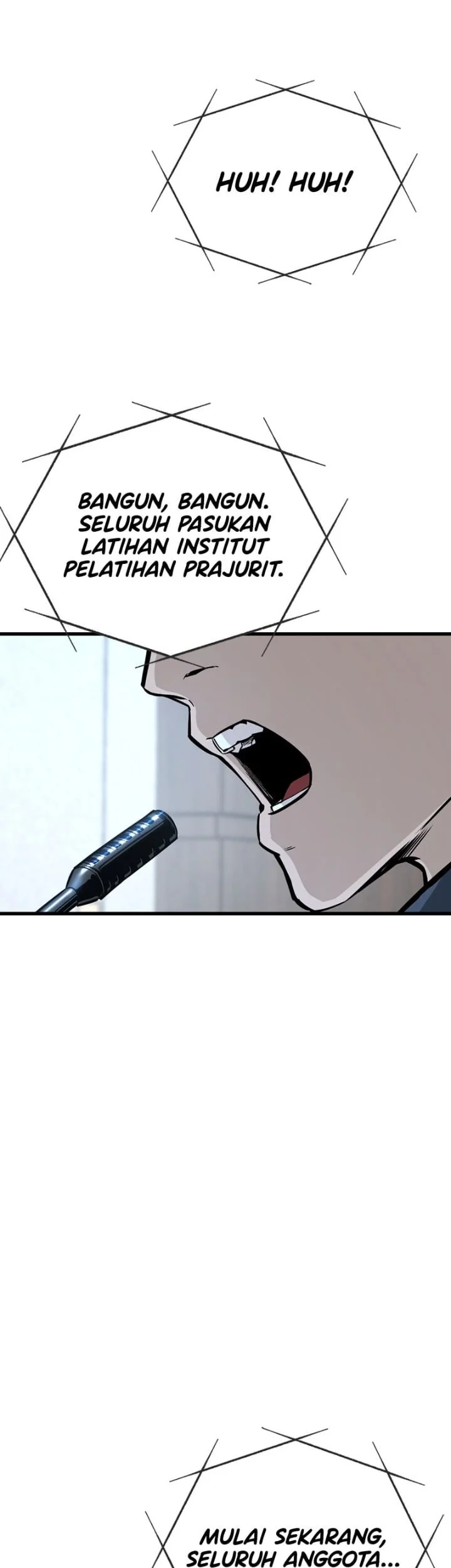 Chapter 195 - halaman 2