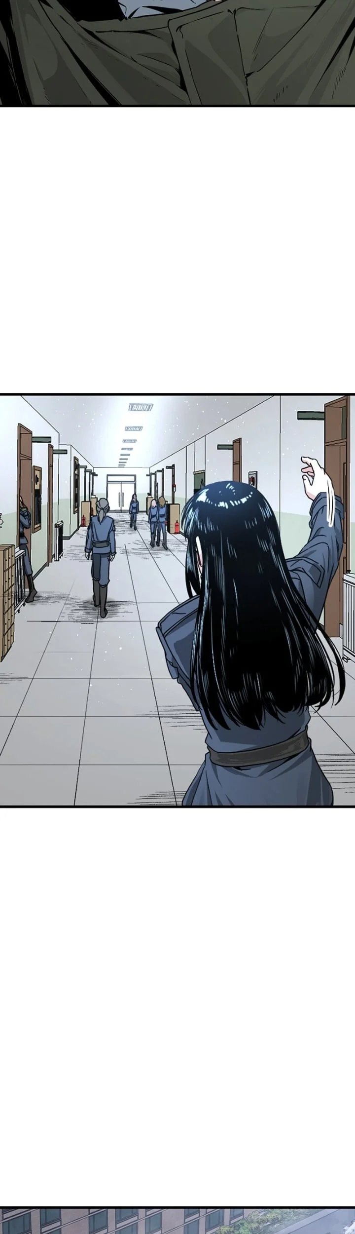 Chapter 195 - halaman 4