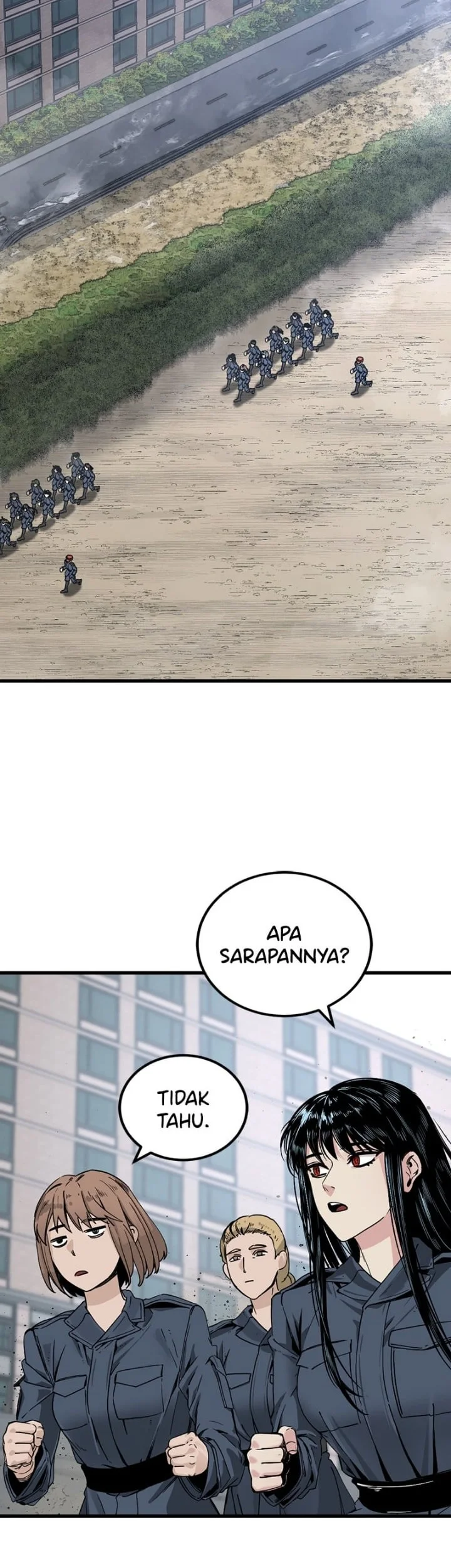 Chapter 195 - halaman 5