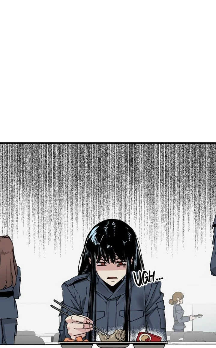 Chapter 195 - halaman 6