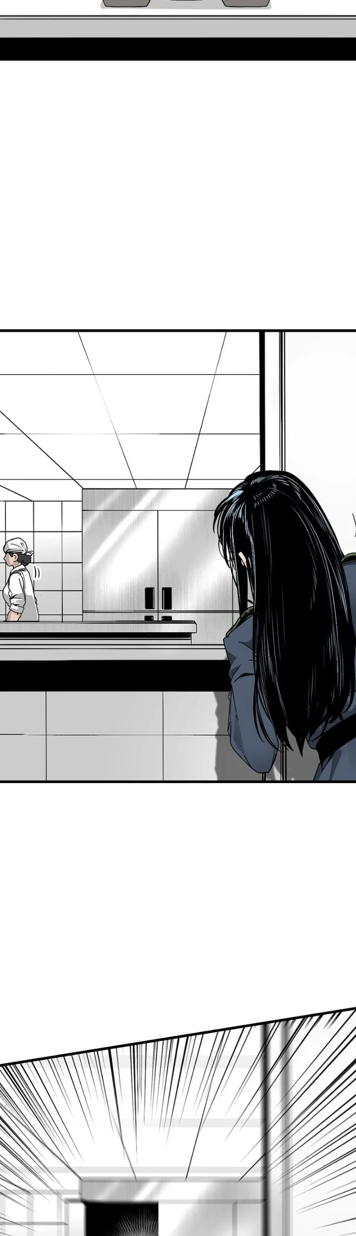 Chapter 195 - halaman 7