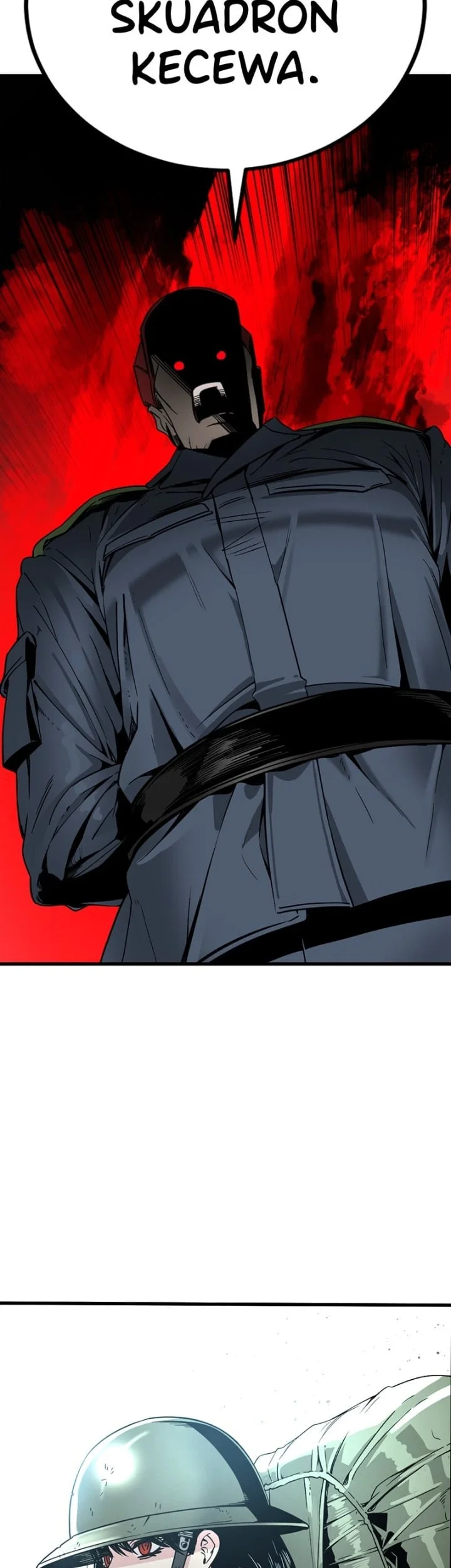 Chapter 195 - halaman 9