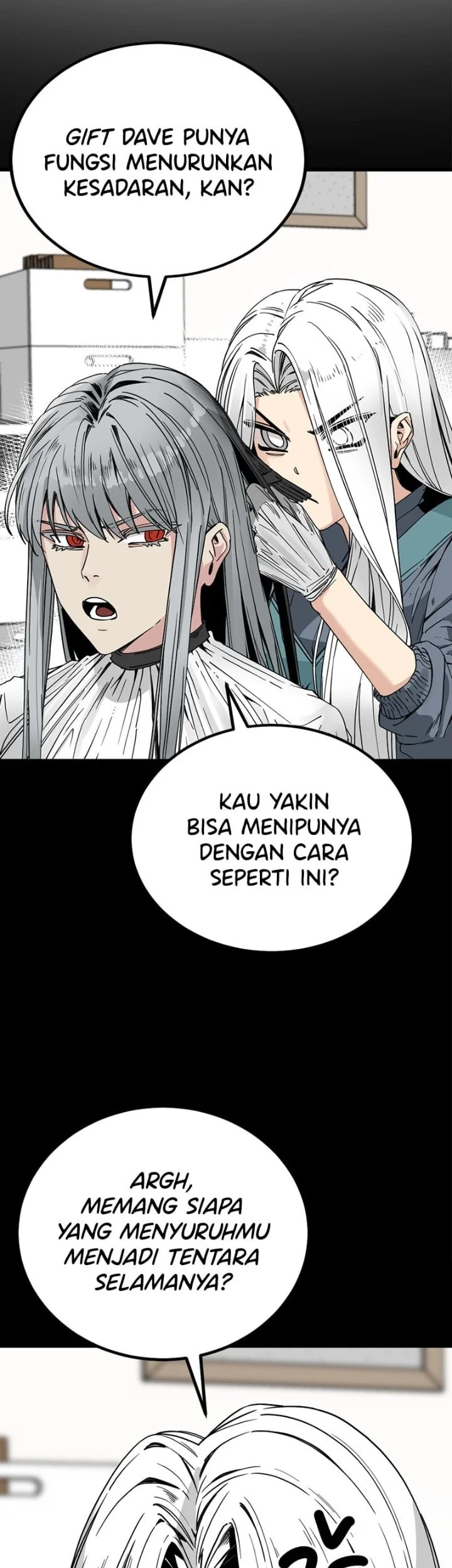 Chapter 195 - halaman 12
