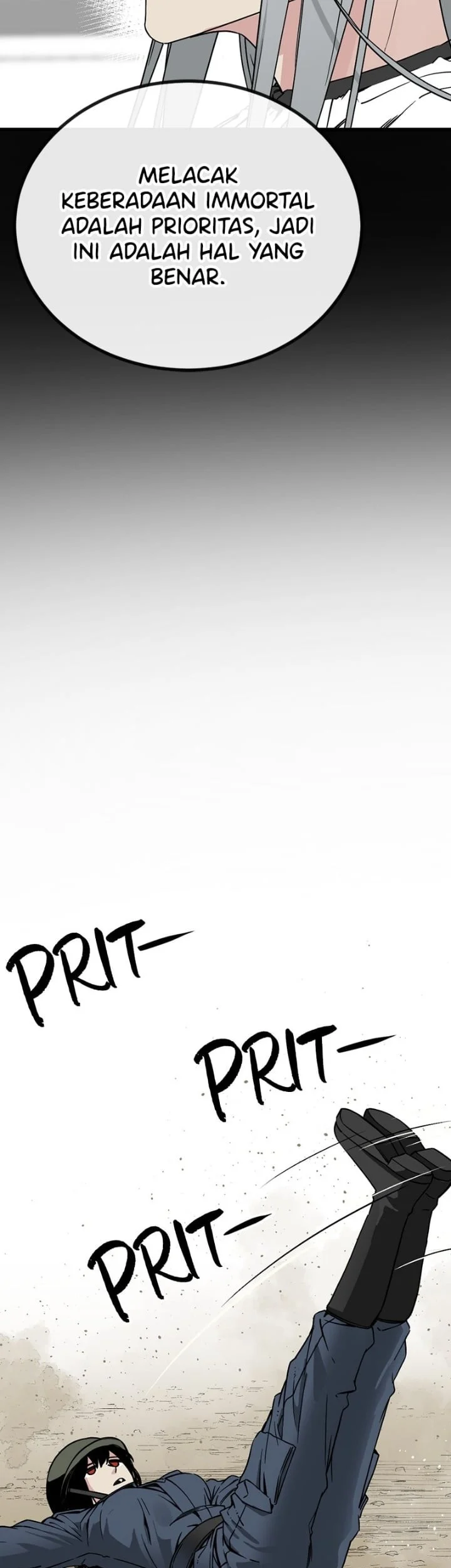 Chapter 195 - halaman 14
