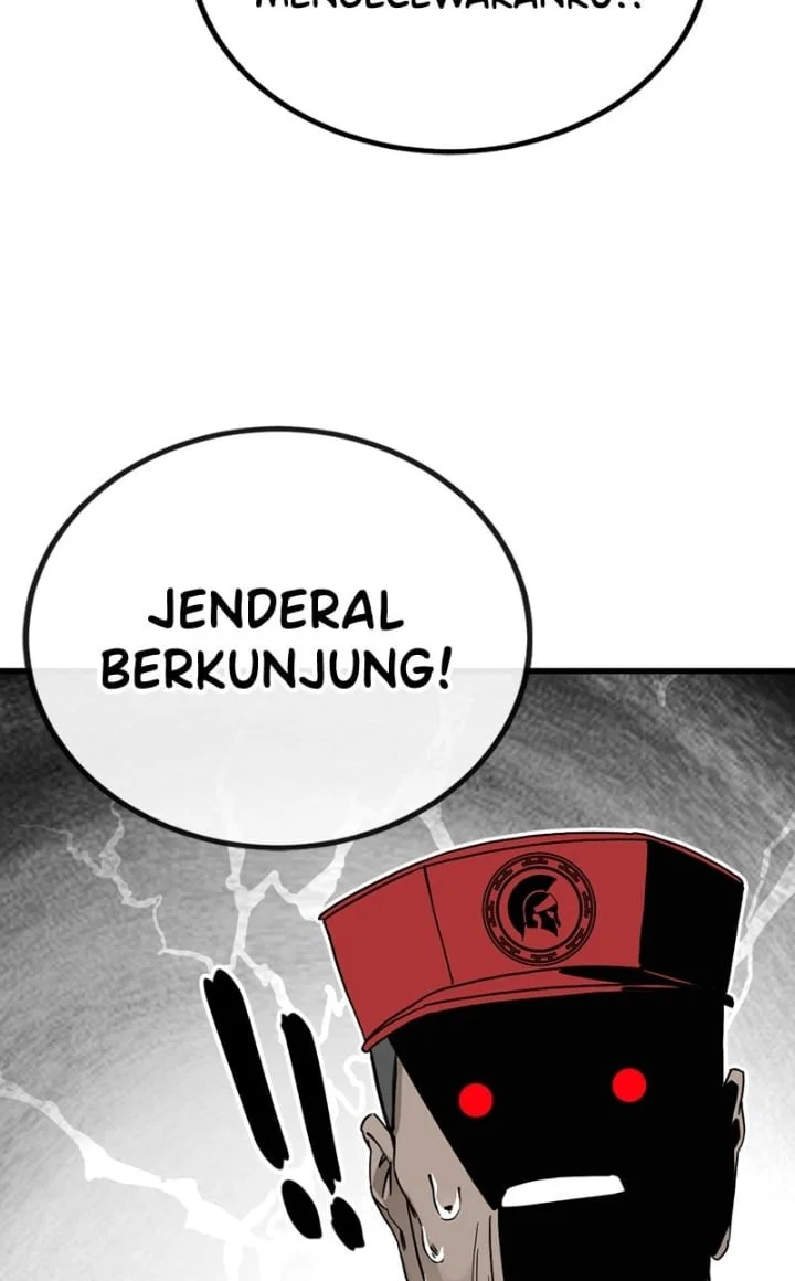 Chapter 195 - halaman 16