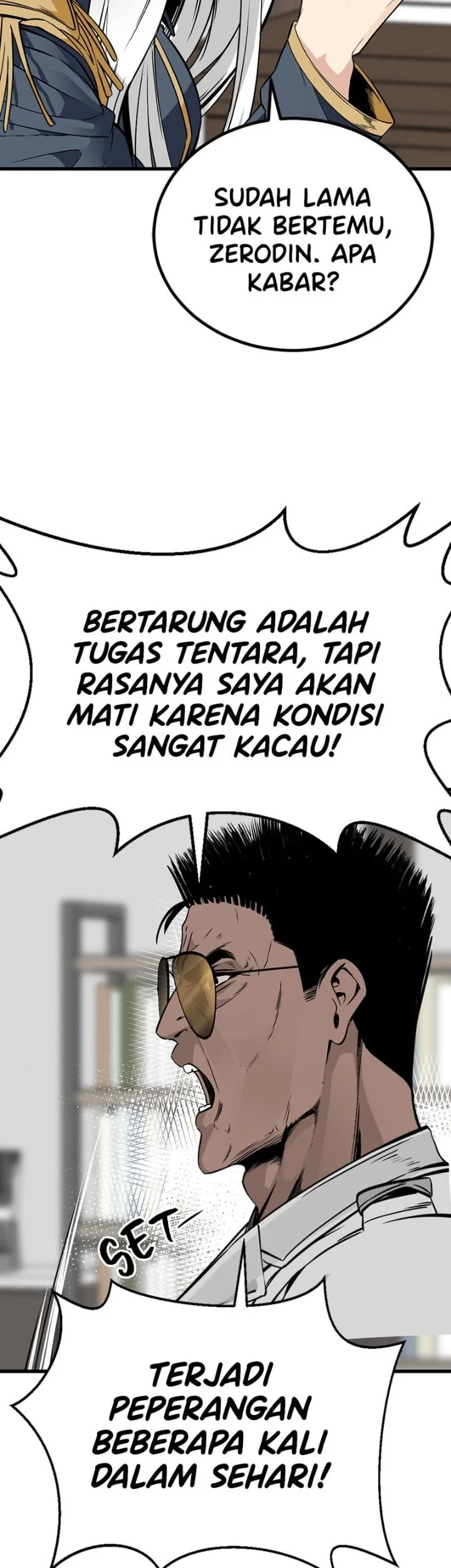Chapter 195 - halaman 25