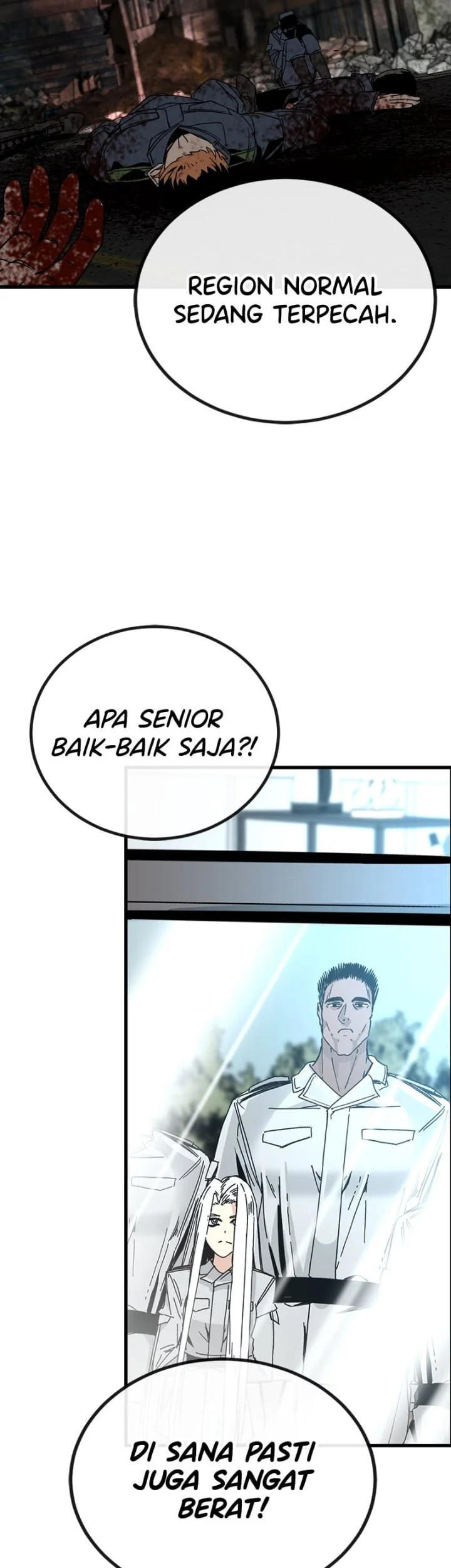 Chapter 195 - halaman 27