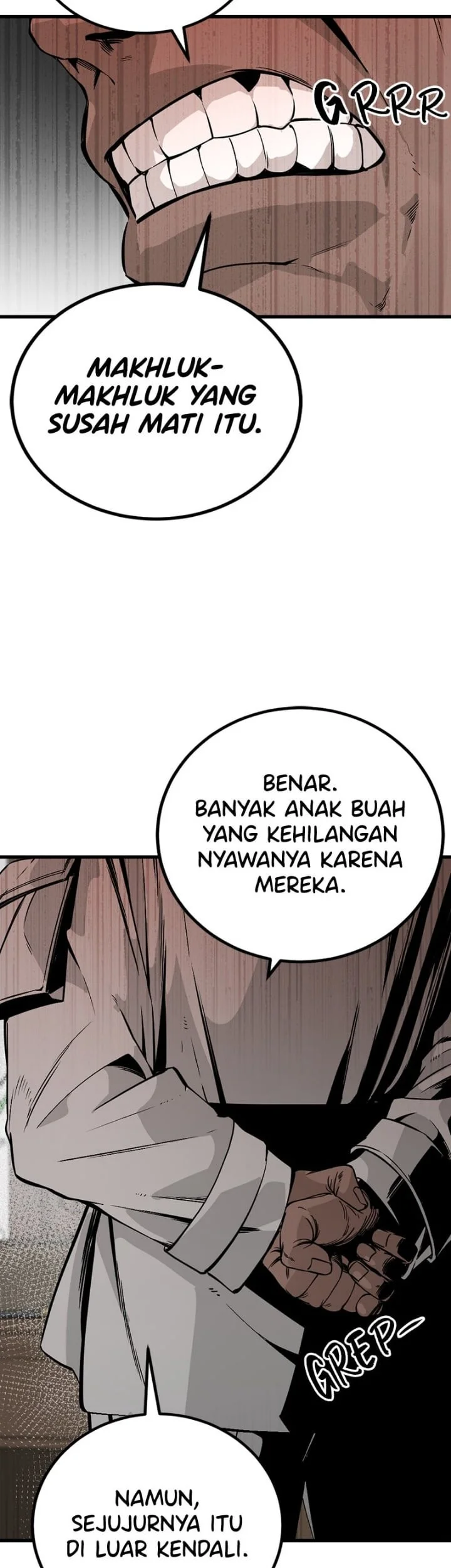 Chapter 195 - halaman 29
