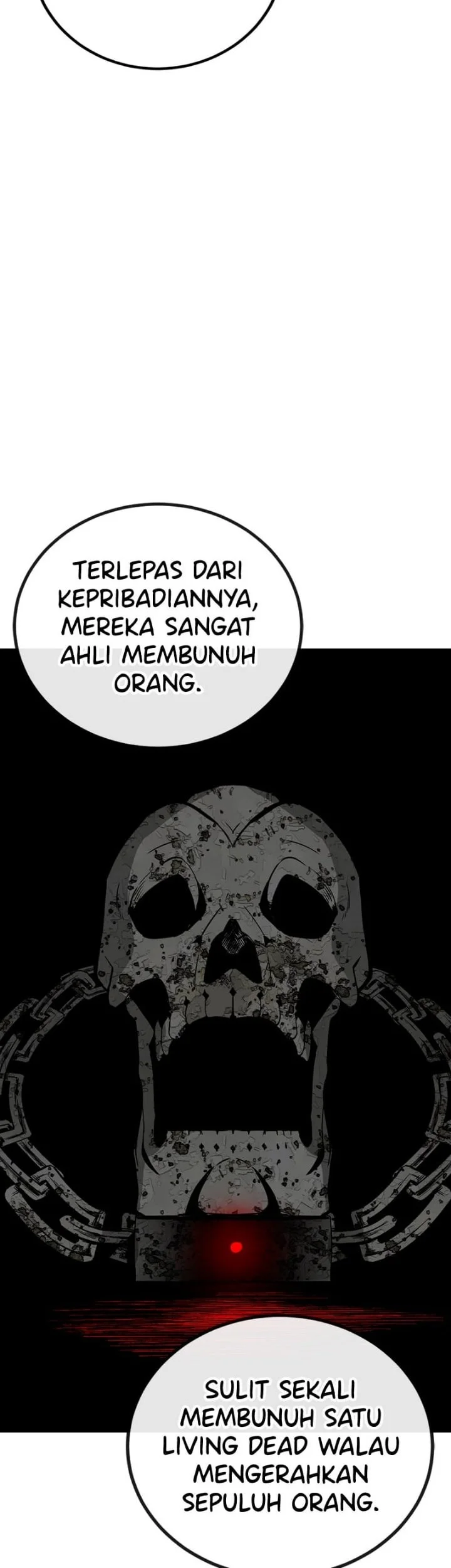 Chapter 195 - halaman 30