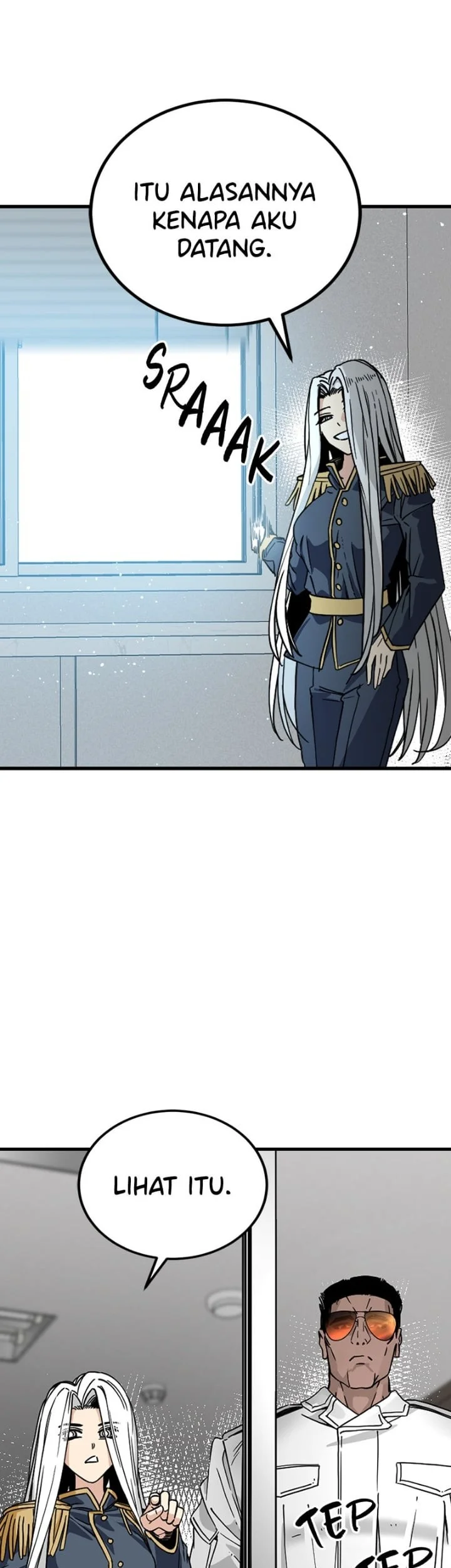 Chapter 195 - halaman 32