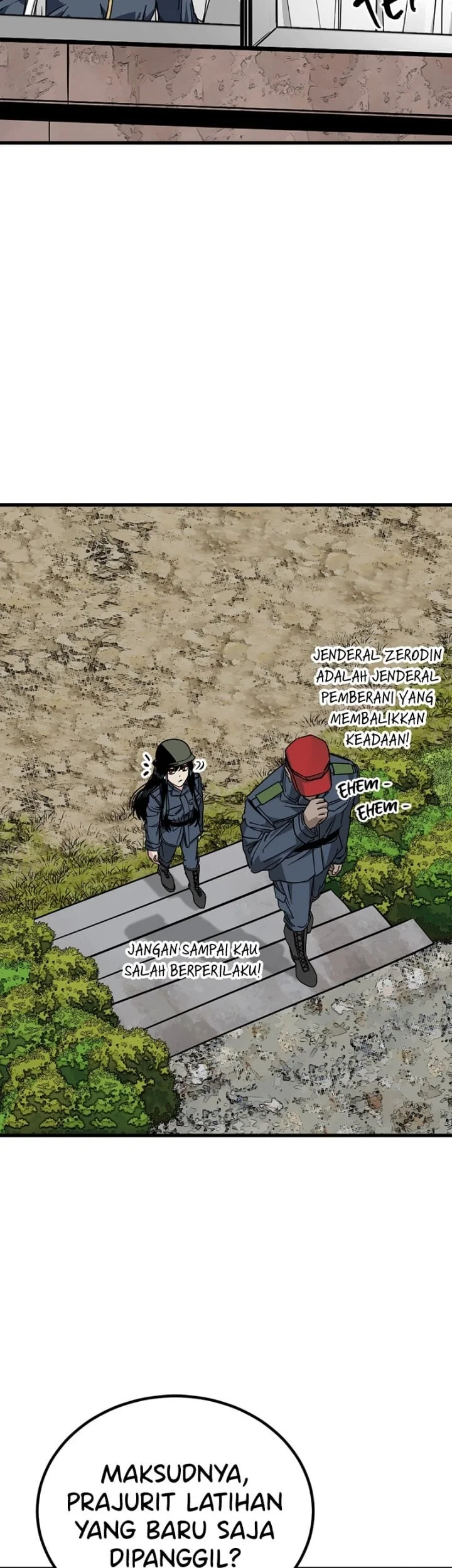 Chapter 195 - halaman 33