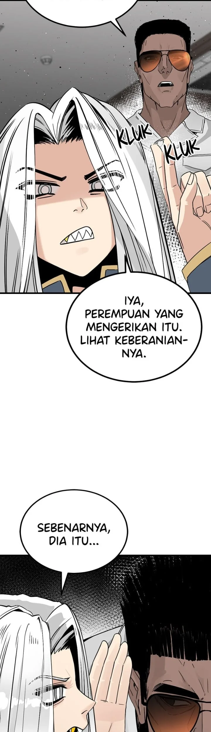 Chapter 195 - halaman 34