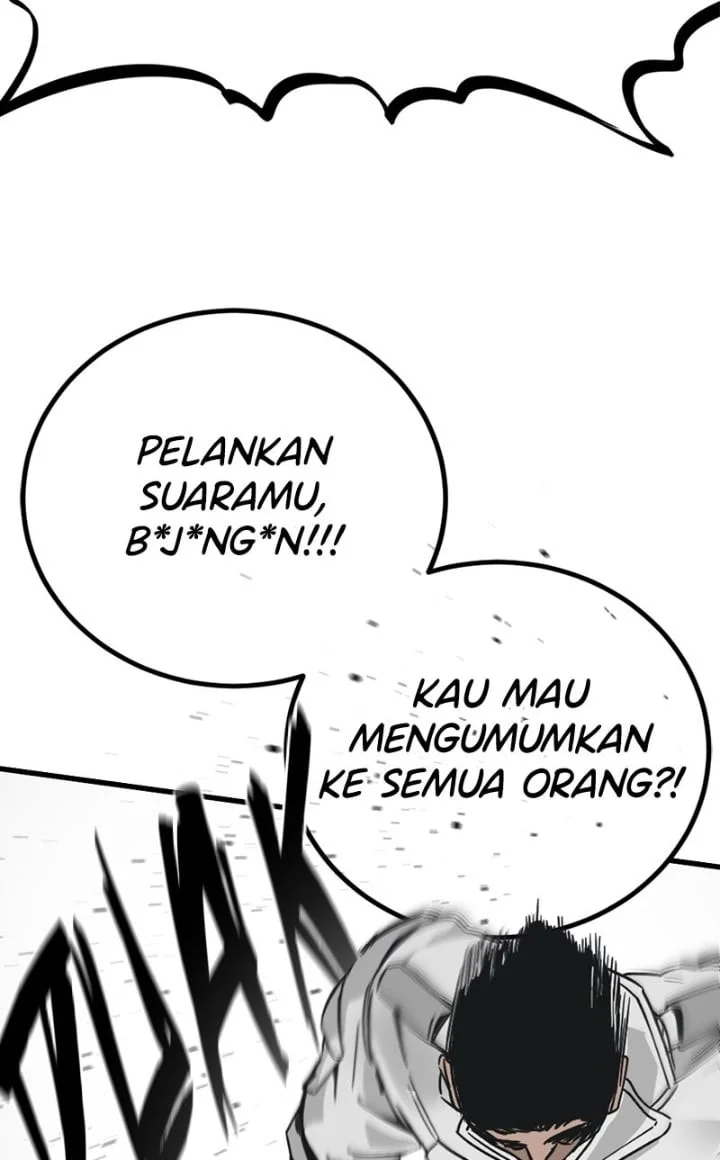 Chapter 195 - halaman 36
