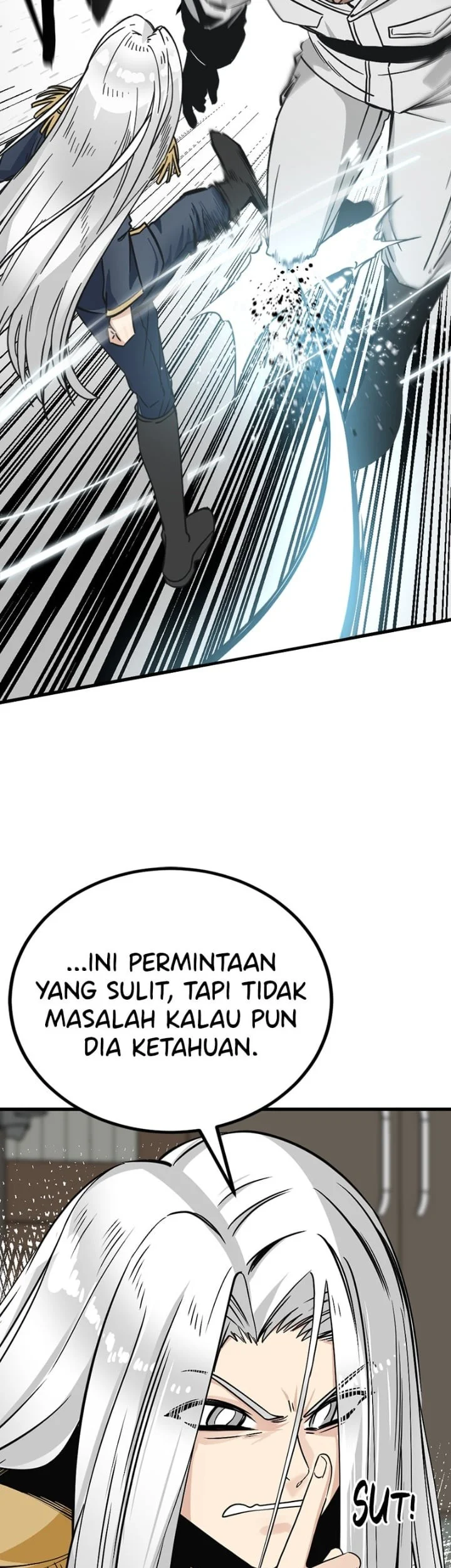 Chapter 195 - halaman 37
