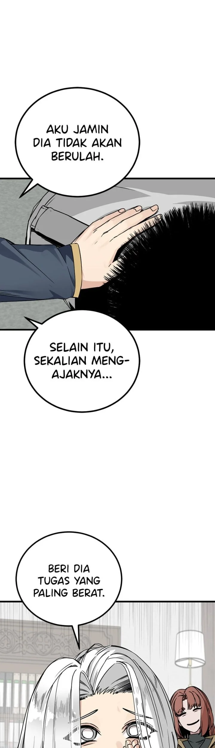 Chapter 195 - halaman 40