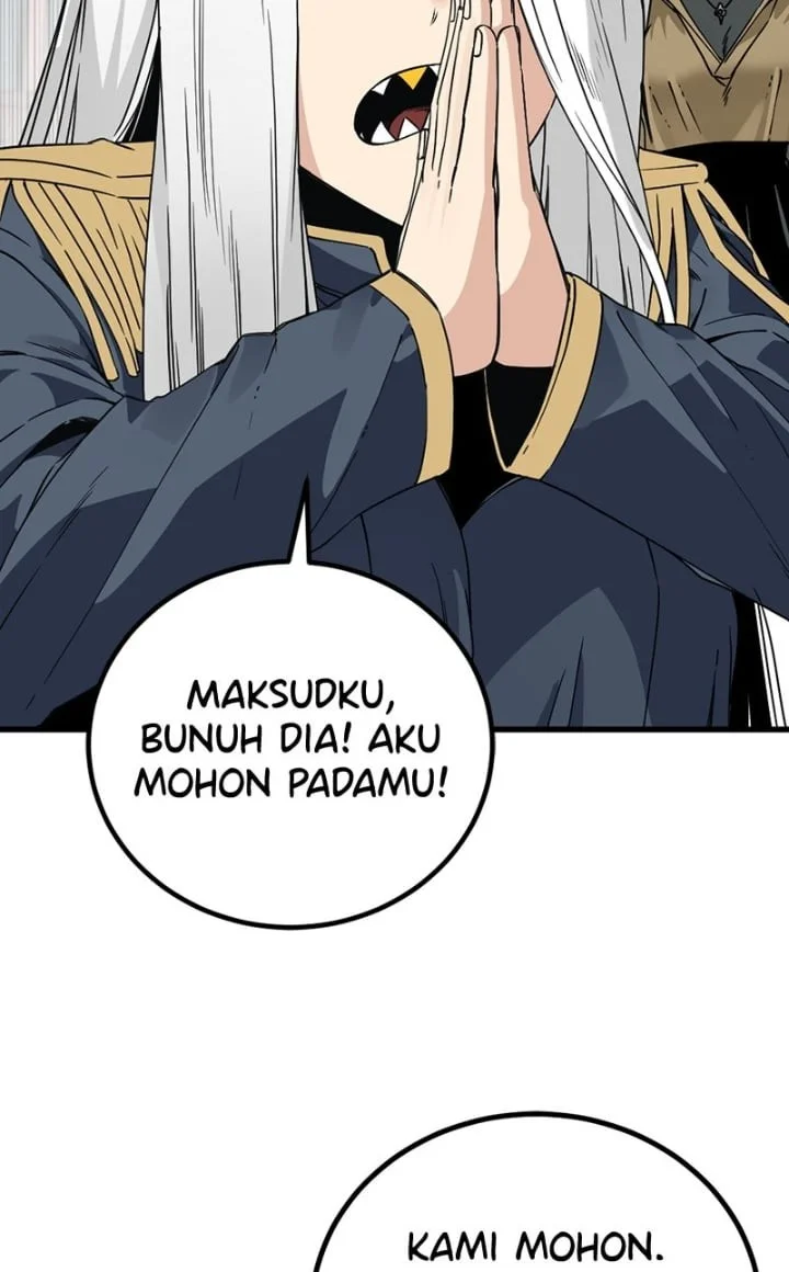 Chapter 195 - halaman 41