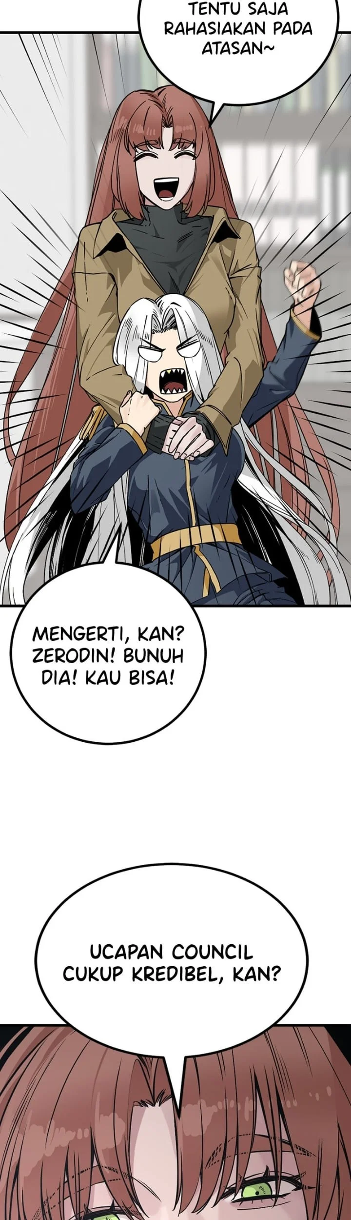 Chapter 195 - halaman 42