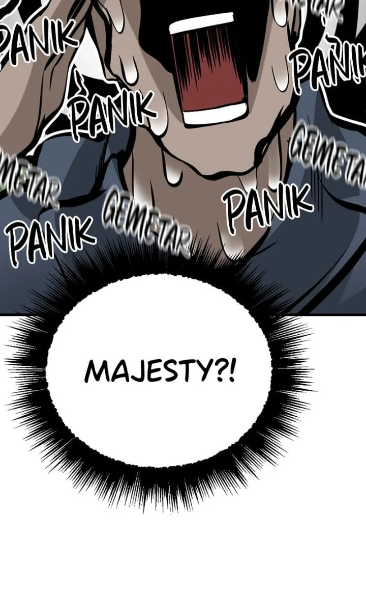 Chapter 195 - halaman 46