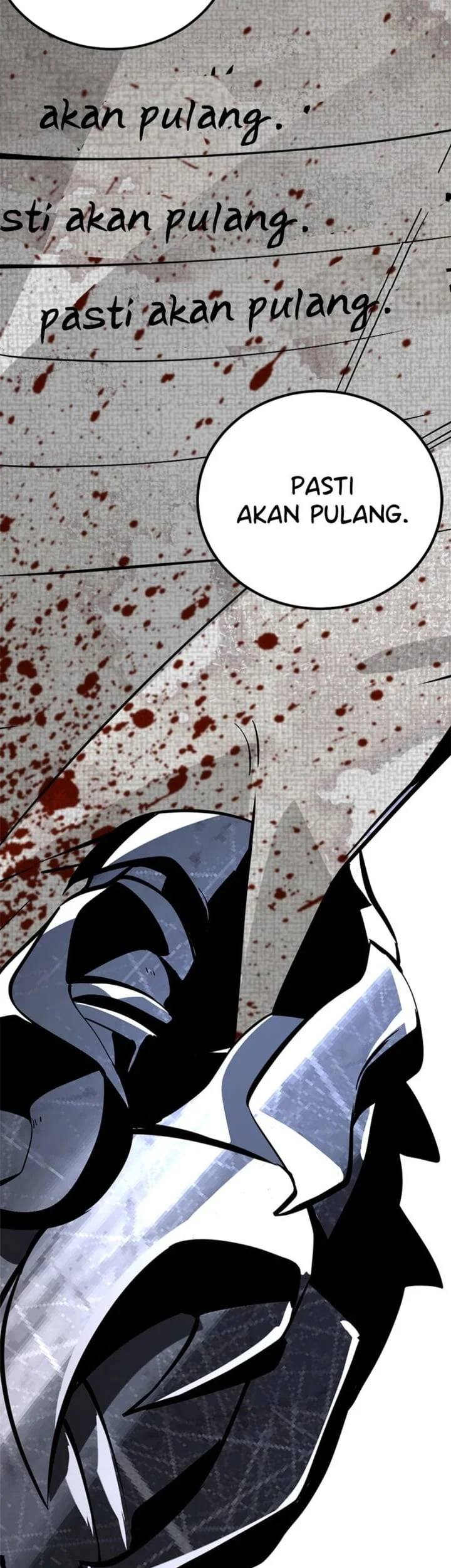 Chapter 196 - halaman 52