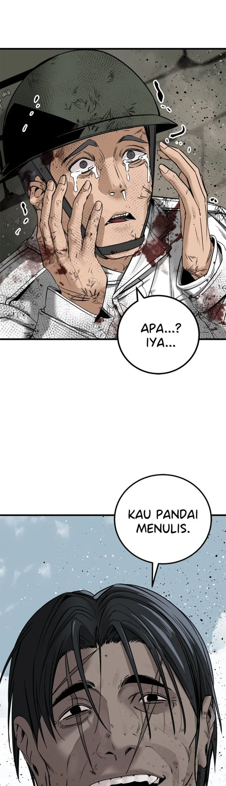 Chapter 196 - halaman 54