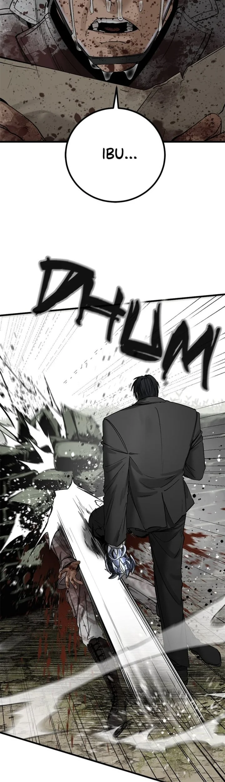 Chapter 196 - halaman 58