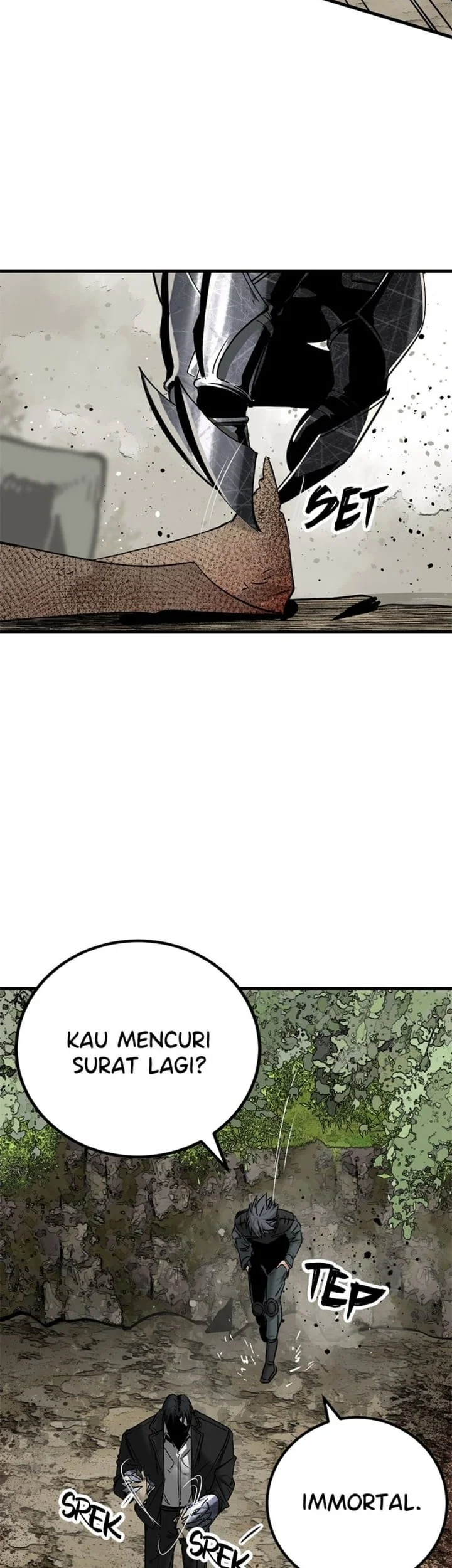 Chapter 196 - halaman 59