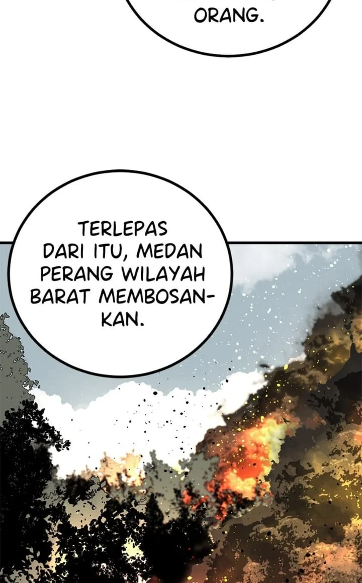 Chapter 196 - halaman 61