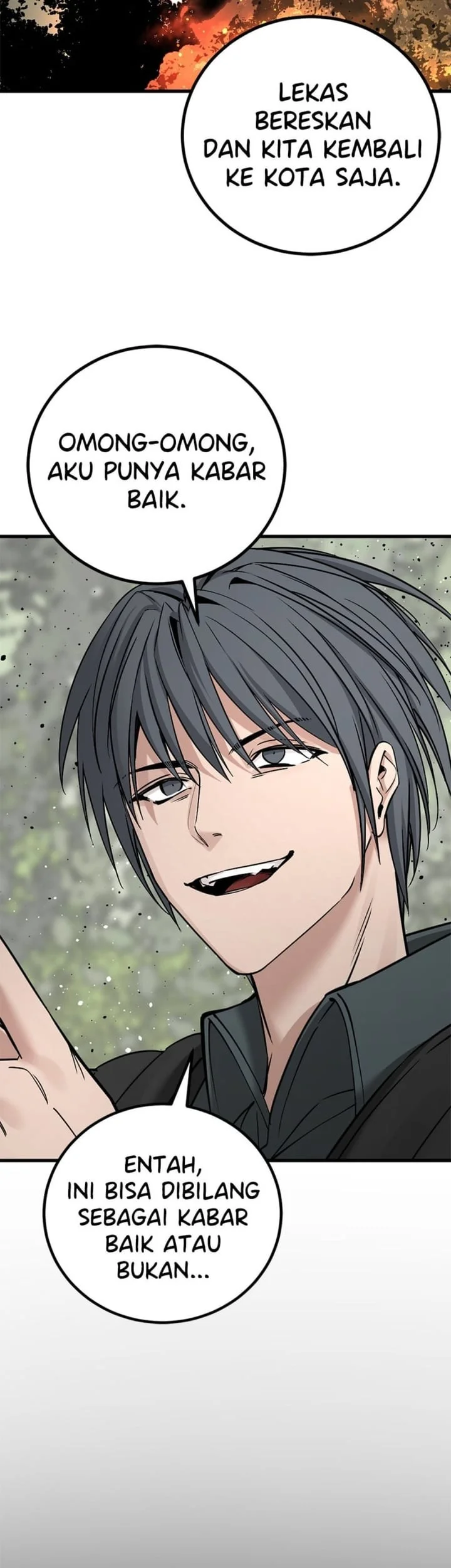 Chapter 196 - halaman 62