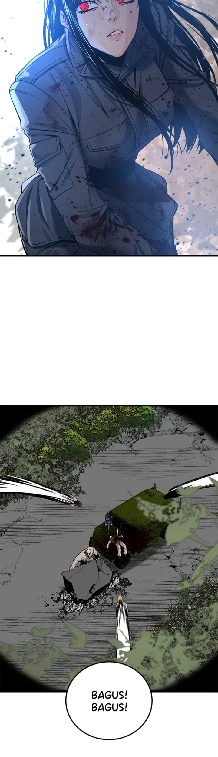 Chapter 196 - halaman 13