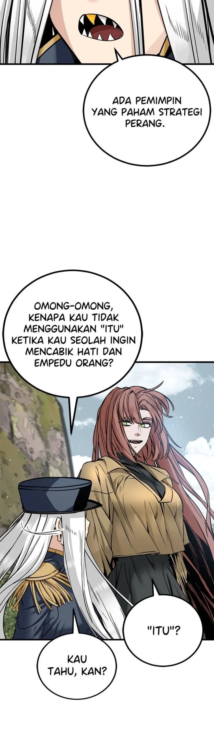 Chapter 196 - halaman 19