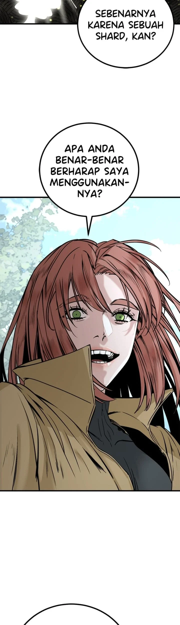 Chapter 196 - halaman 22