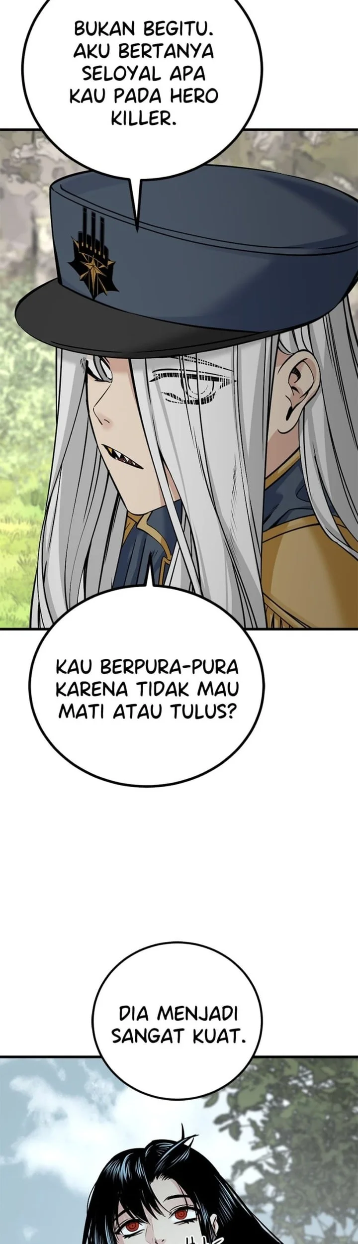 Chapter 196 - halaman 23