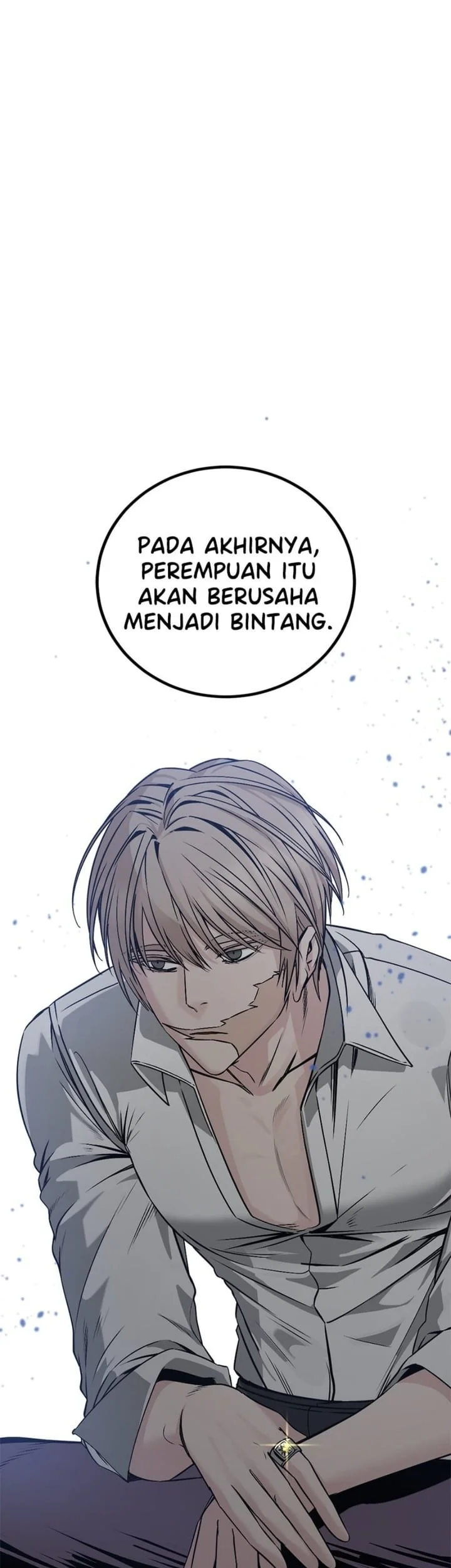 Chapter 196 - halaman 29