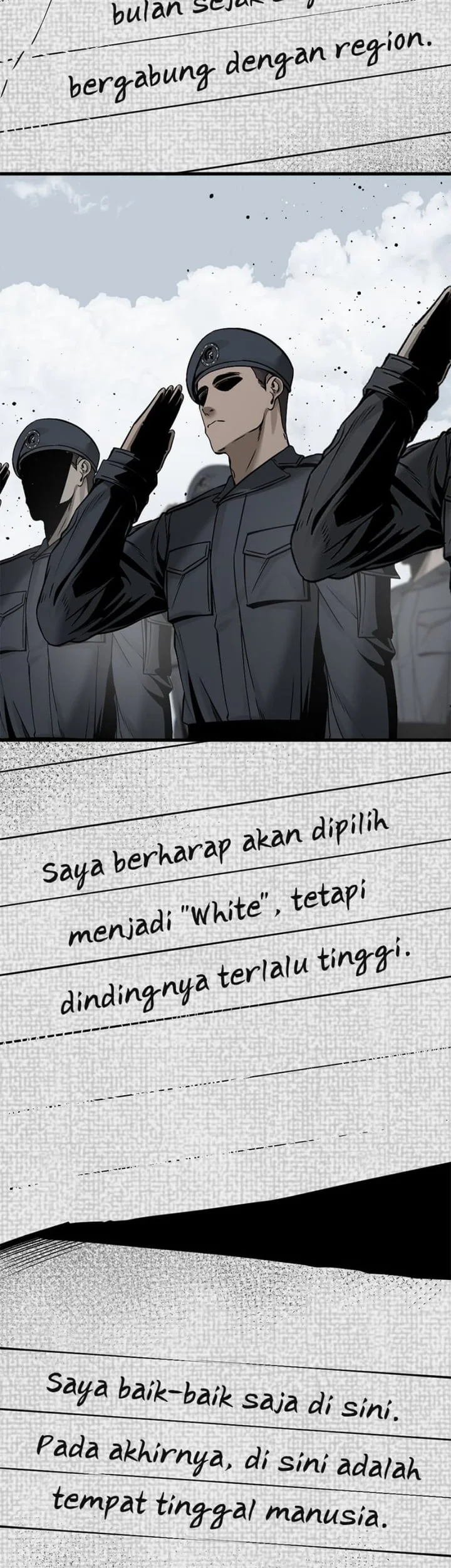 Chapter 196 - halaman 34