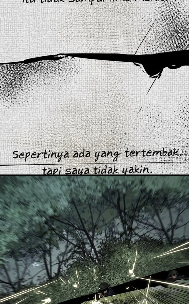 Chapter 196 - halaman 41