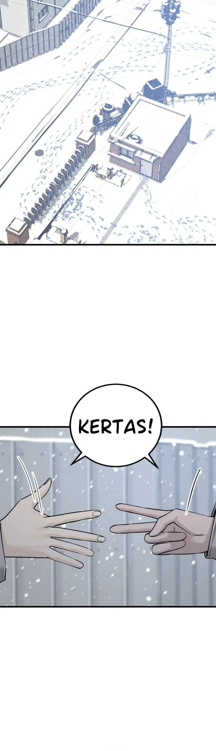 Chapter 197 - halaman 49