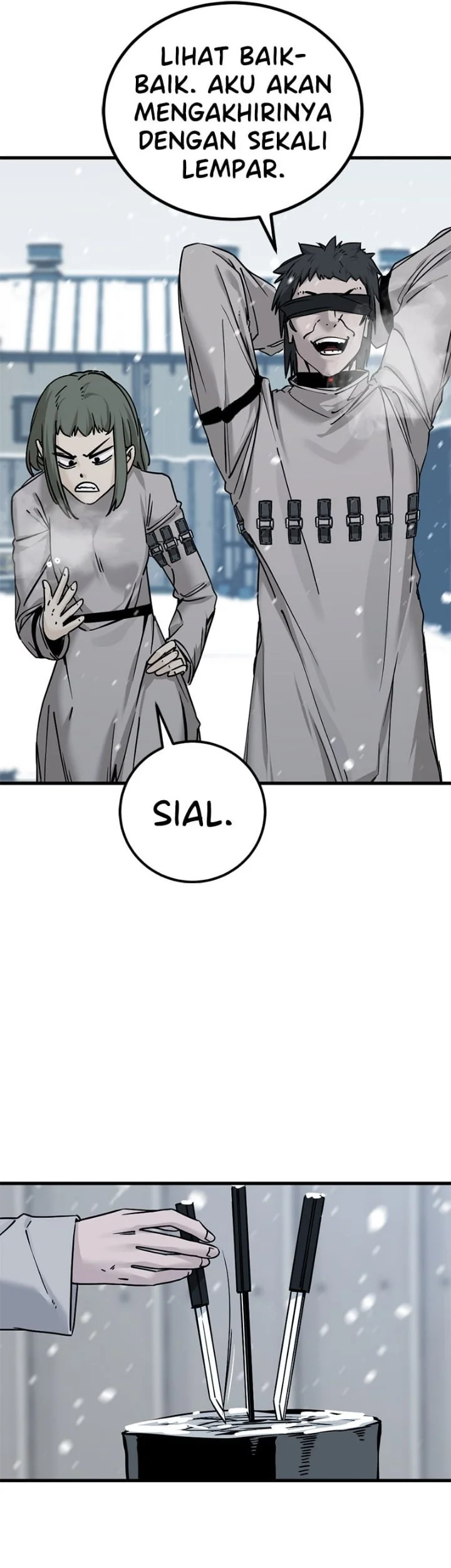 Chapter 197 - halaman 50