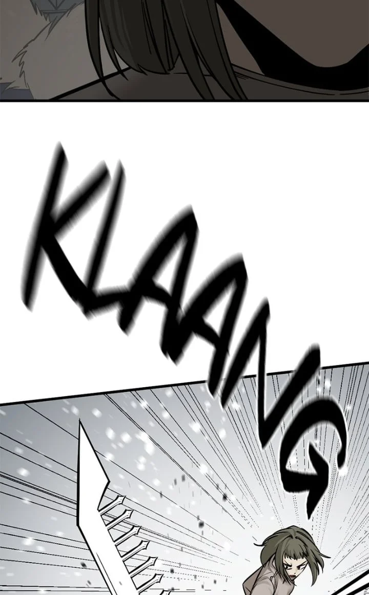 Chapter 197 - halaman 56