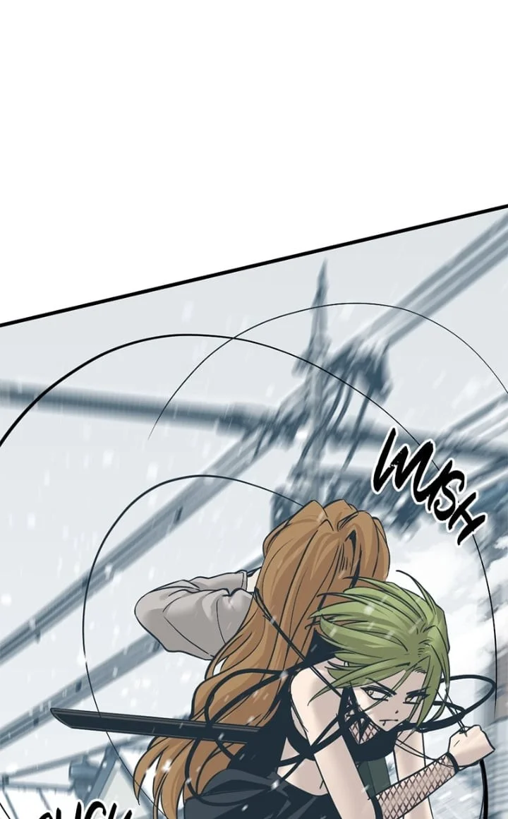 Chapter 197 - halaman 61