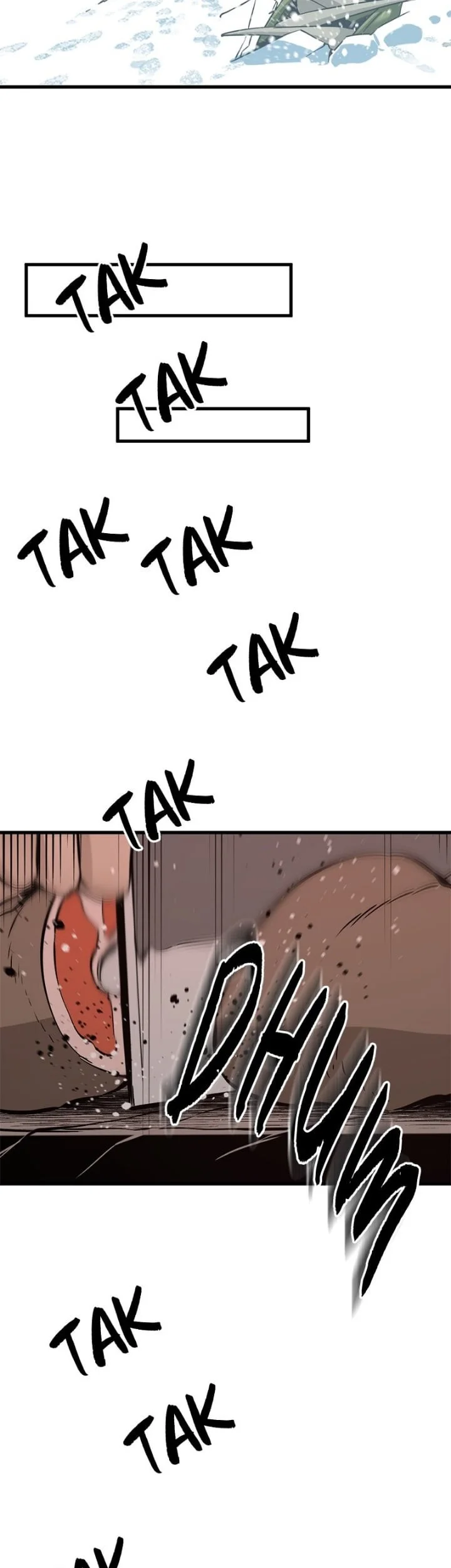Chapter 197 - halaman 64