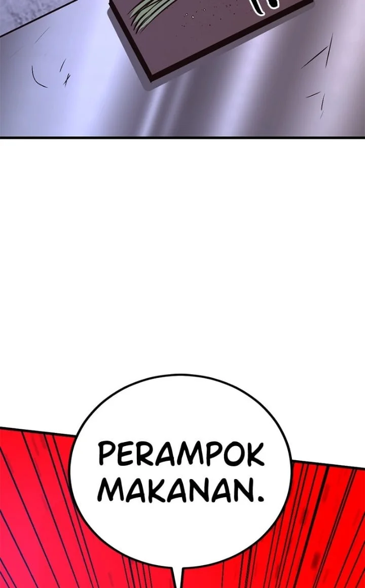 Chapter 197 - halaman 66