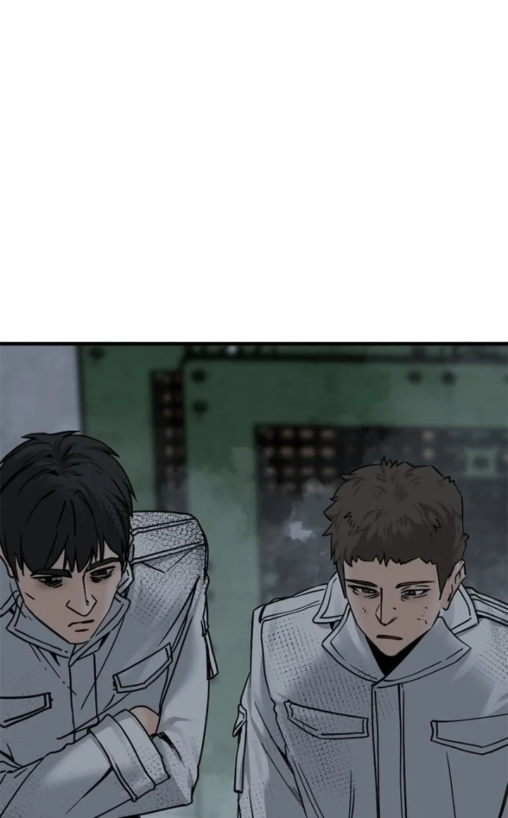 Chapter 197 - halaman 6