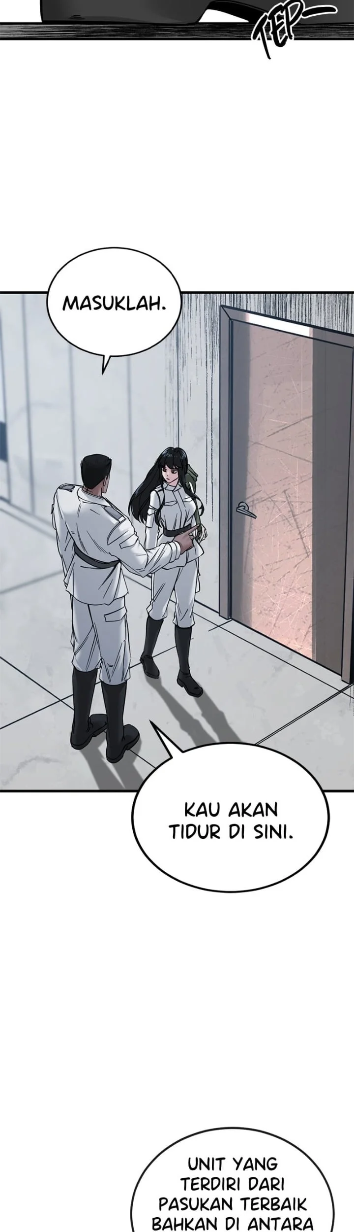 Chapter 197 - halaman 9