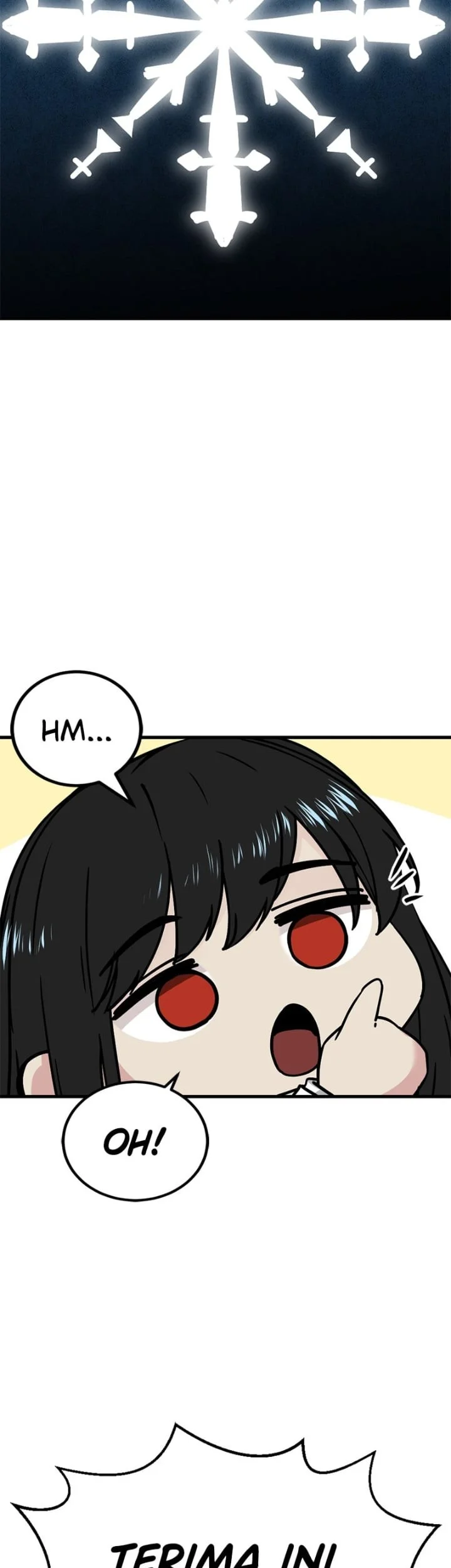 Chapter 197 - halaman 12