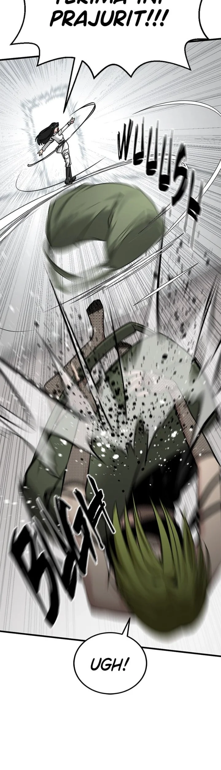 Chapter 197 - halaman 13