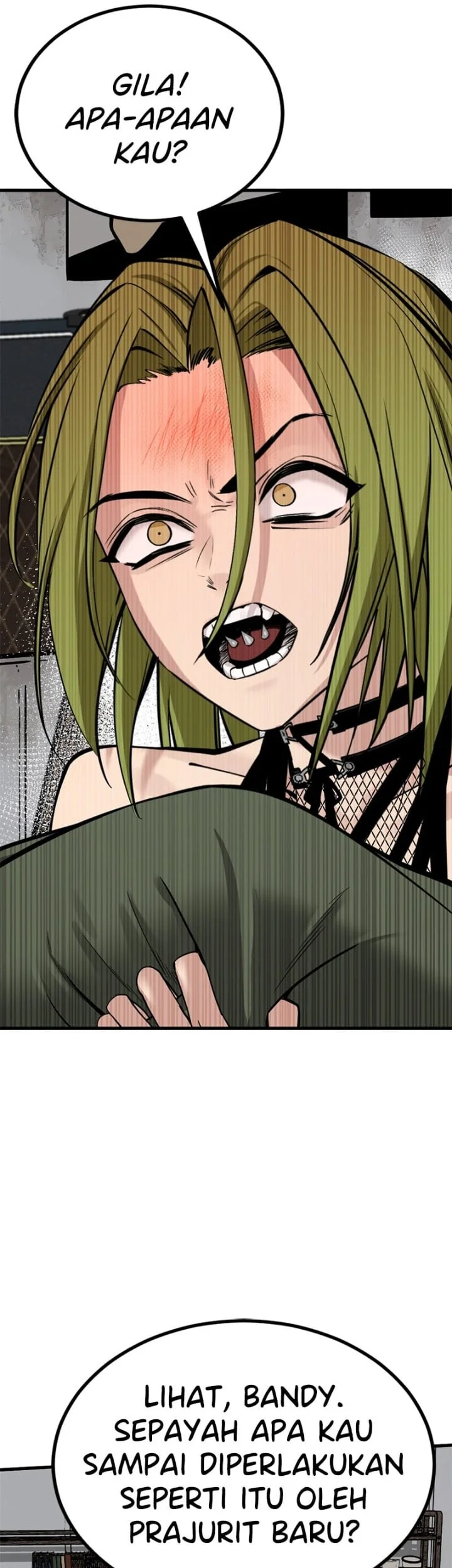 Chapter 197 - halaman 14
